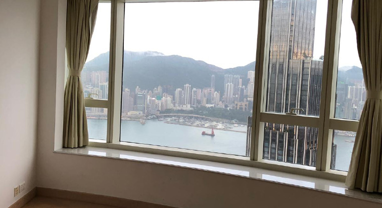 盤源圖片6