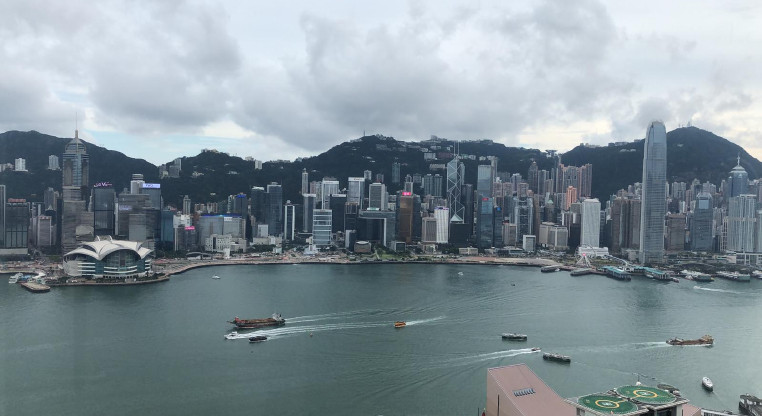 盤源圖片1