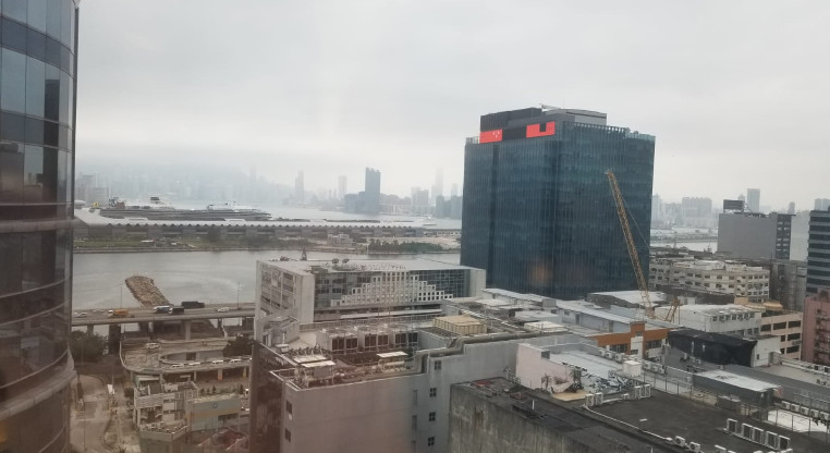 盤源圖片1