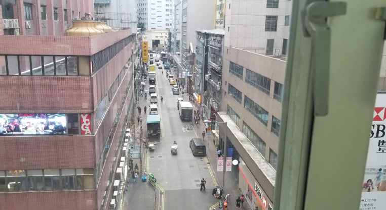 盤源圖片1