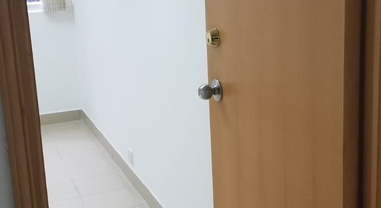盤源圖片1