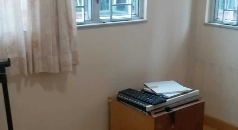 盤源圖片1