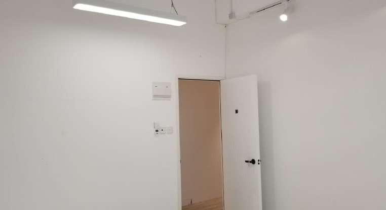 盤源圖片1