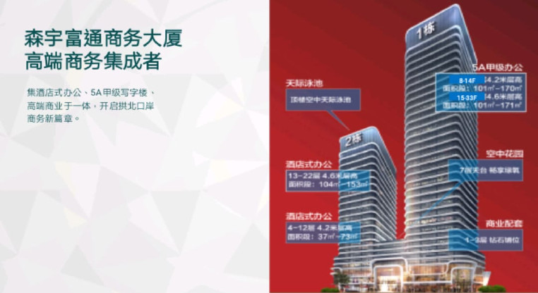 盤源圖片2