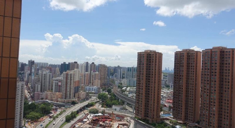盤源圖片5