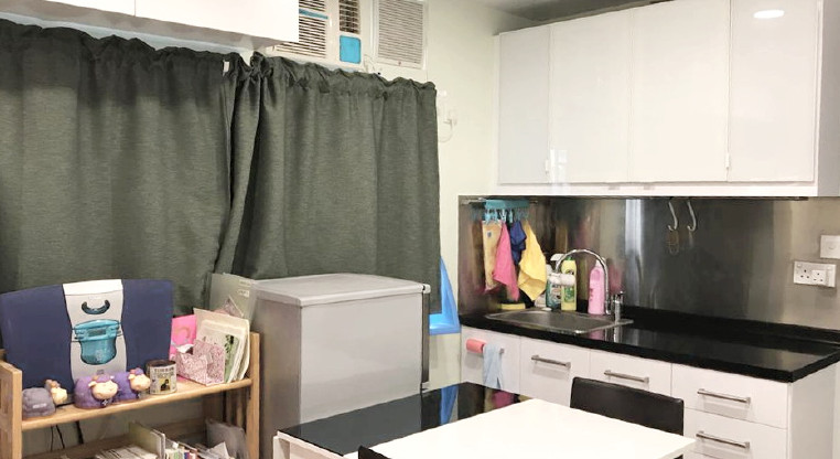 盤源圖片1