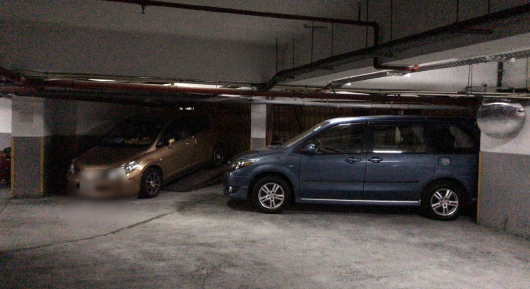 盤源圖片2