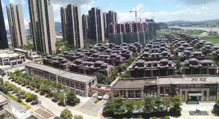 盤源圖片1