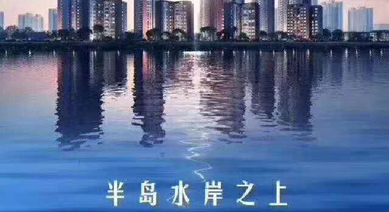 盤源圖片2