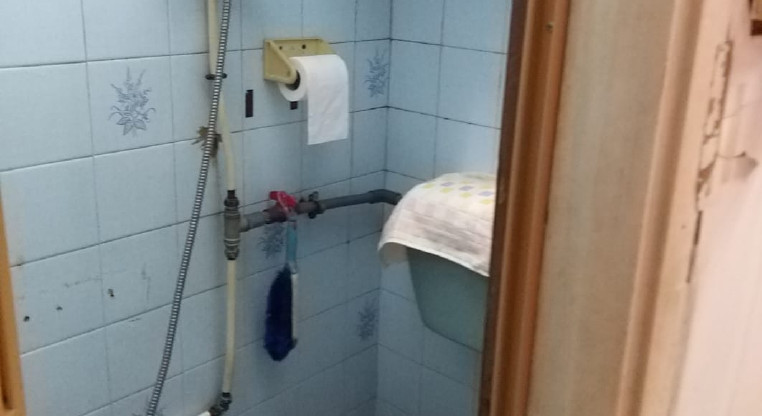 盤源圖片6