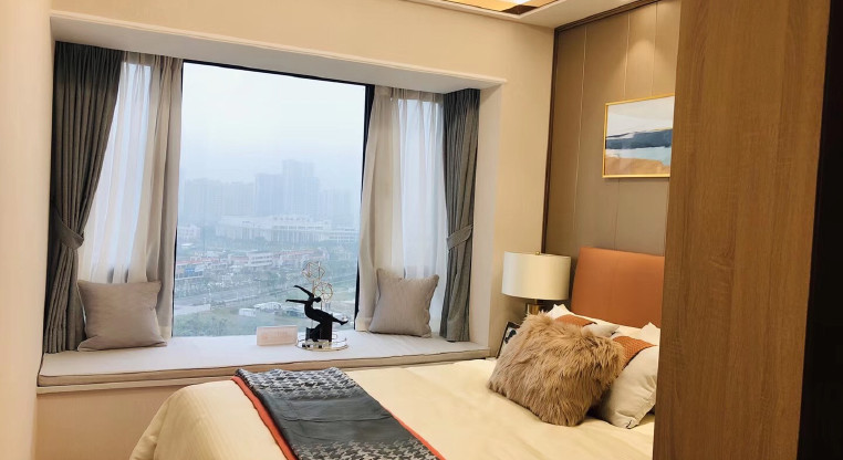 盤源圖片3
