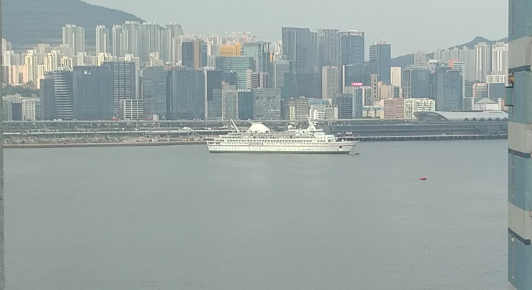 盤源圖片1