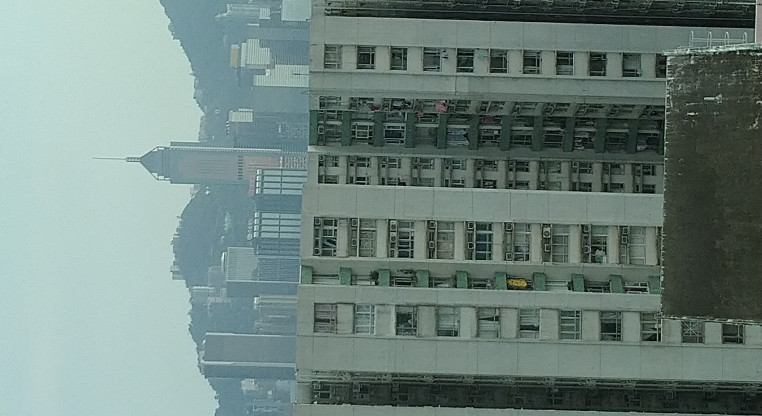 盤源圖片2