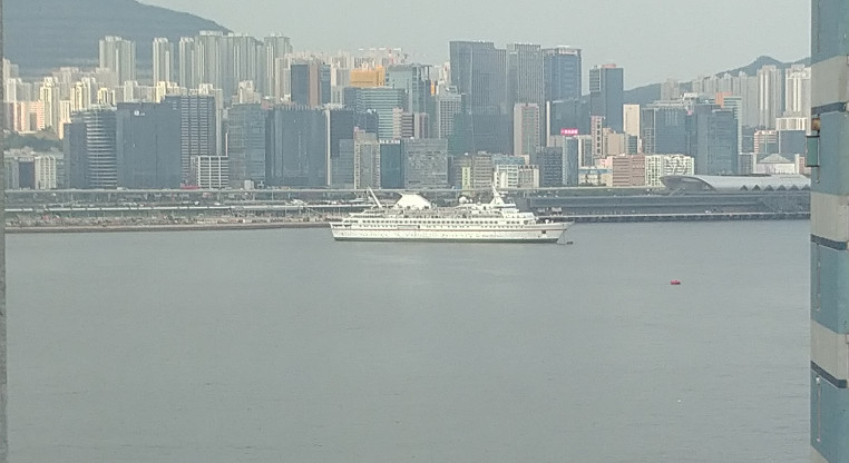 盤源圖片7