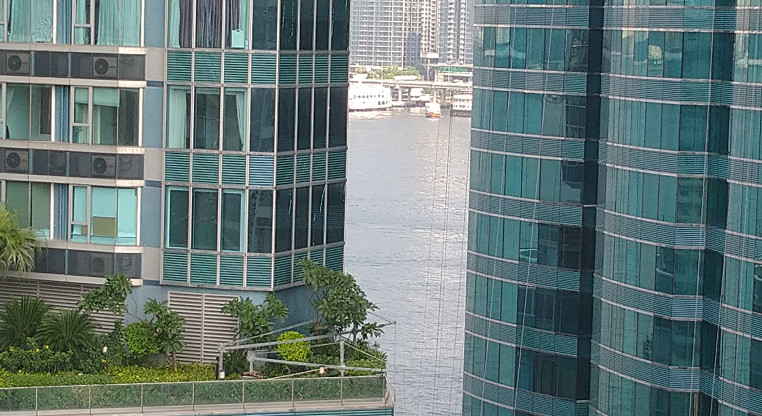盤源圖片5