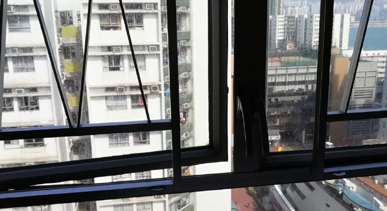 盤源圖片4