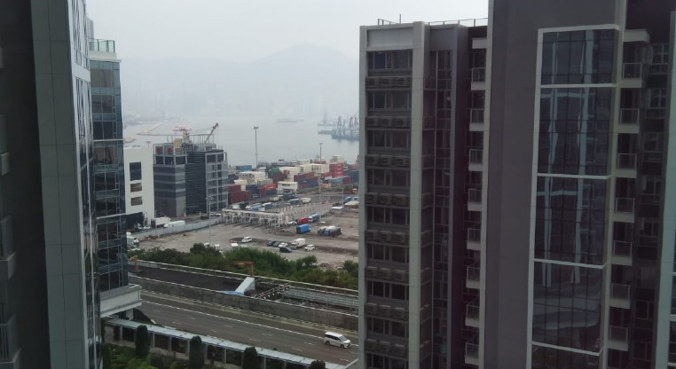 盤源圖片4