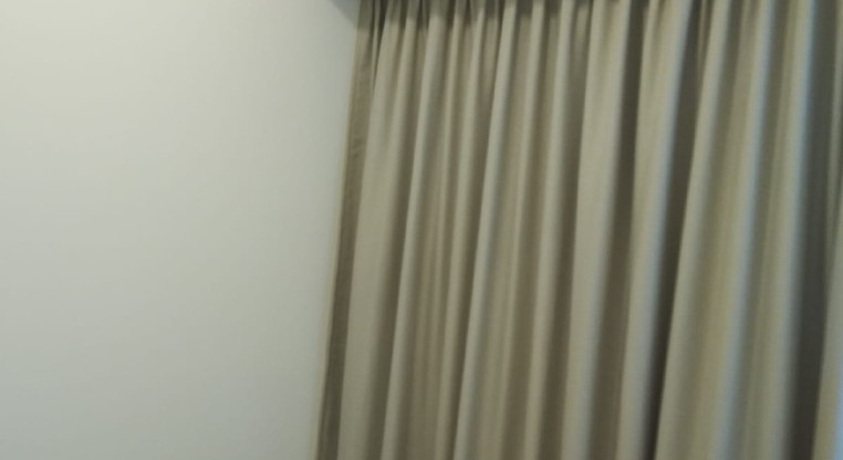 盤源圖片3