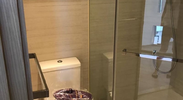盤源圖片2