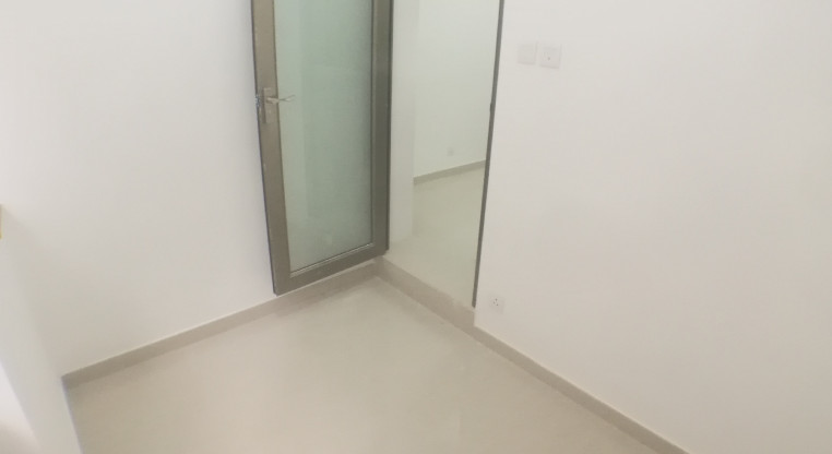 盤源圖片5