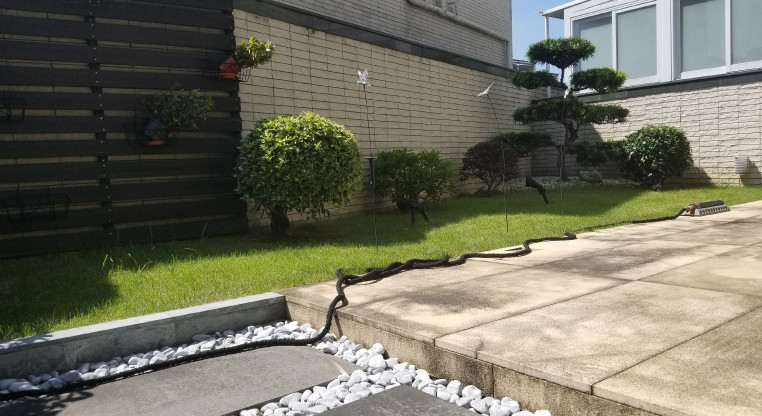 盤源圖片11
