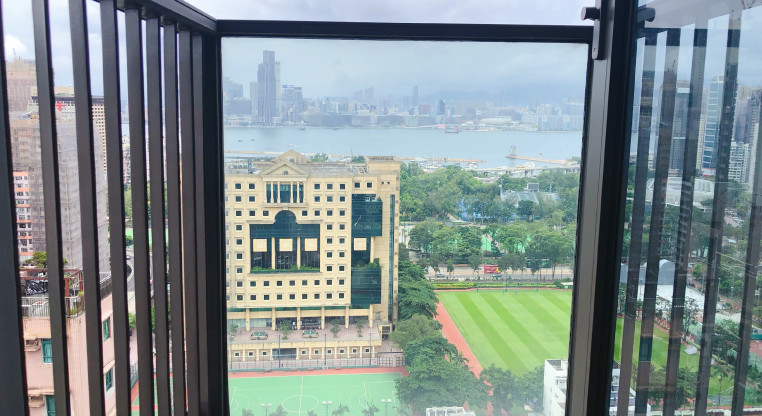 盤源圖片7