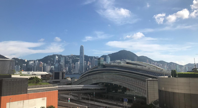 盤源圖片1