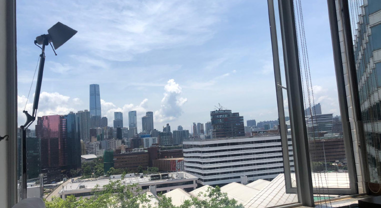 盤源圖片3
