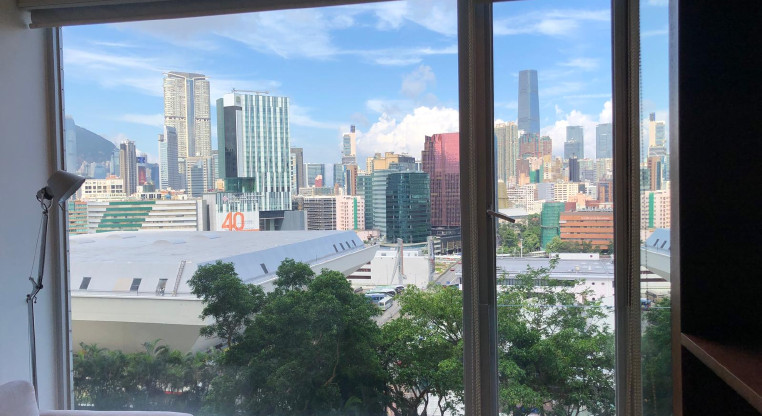 盤源圖片5
