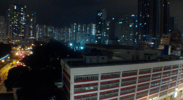 盤源圖片15