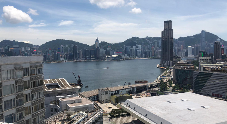 盤源圖片1