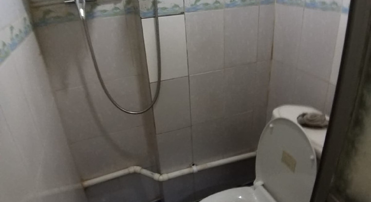 盤源圖片5