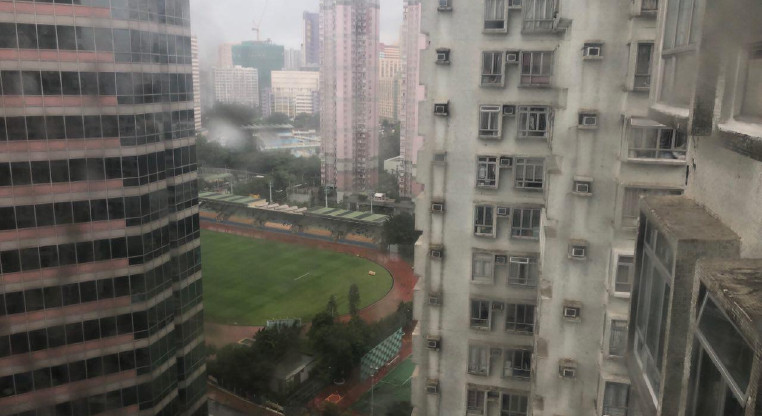 盤源圖片11