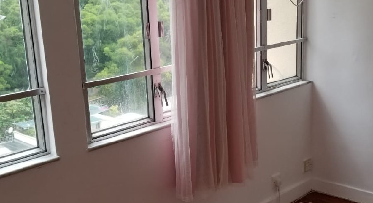 盤源圖片4