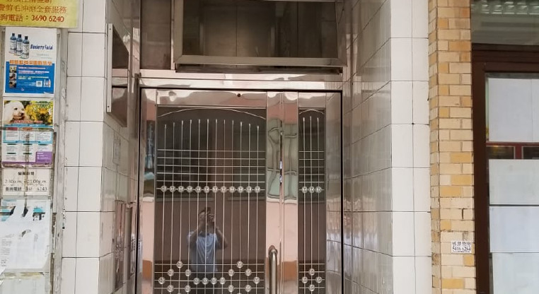 盤源圖片1