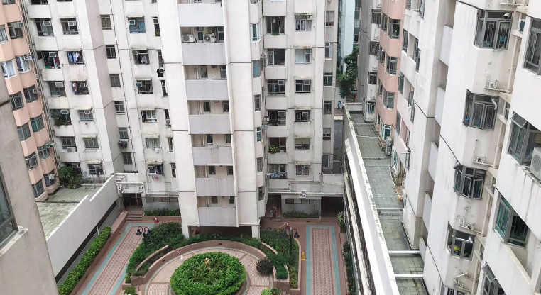 盤源圖片1