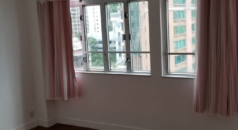 盤源圖片2