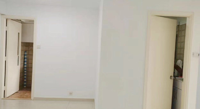 盤源圖片1