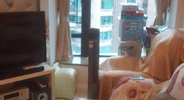 盤源圖片3