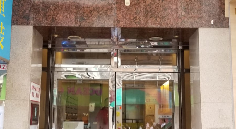 盤源圖片1