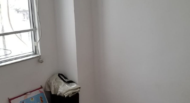 盤源圖片6