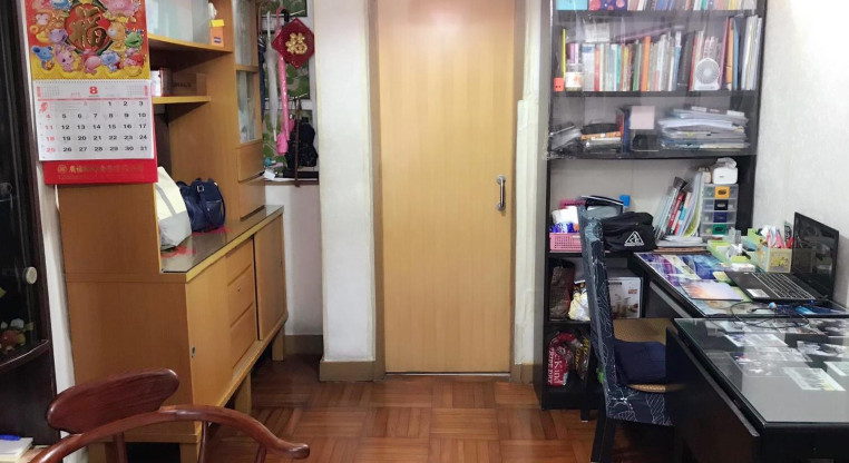 盤源圖片5