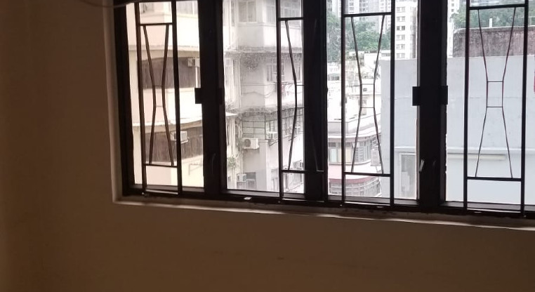 盤源圖片4