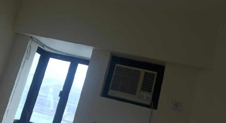 盤源圖片2