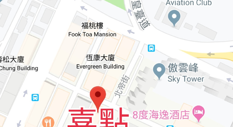 盤源圖片4