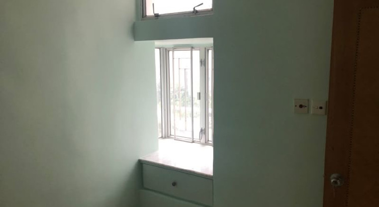 盤源圖片5