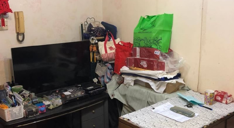 盤源圖片2