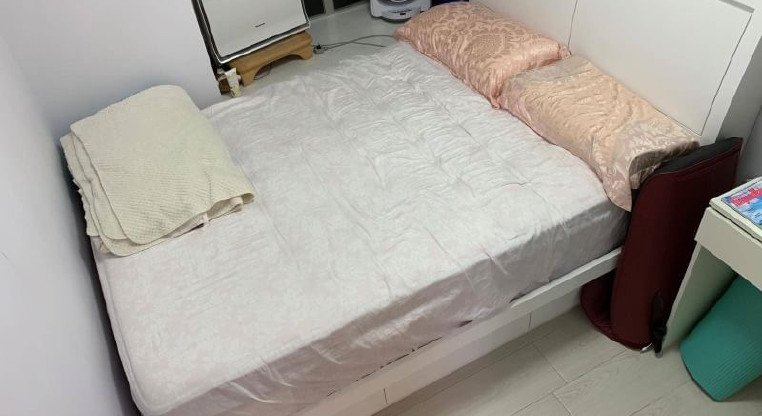 盤源圖片5