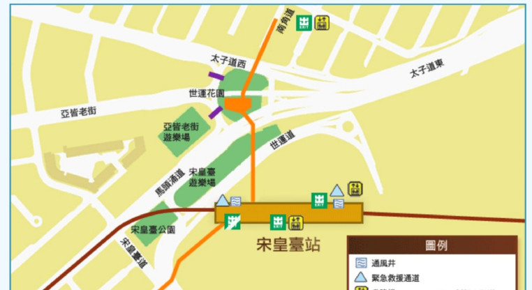 盤源圖片3