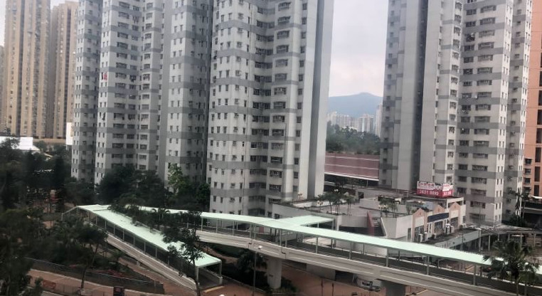 盤源圖片10